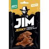 JimJerky.cz Jerky krůtí 23 g