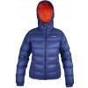 Warmpeace Brenta Lady mandarine navy