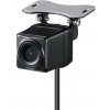70mai backup rear camera RC13