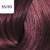 Wella Color Touch Plus 55/05 60 ml