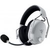 Razer BlackShark V3 Pro RZ04-05400100-R3M1 Barva: bílá