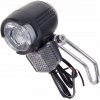LAMPA PREDNÁ CYKLISTICKÁ LAMPA VERSO