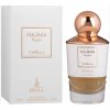 Risala Najma Capella, Parfumovaná voda 100ml (Alternativa parfemu Yves Saint Laurent Opium Black Over Red) pre ženy