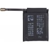 Batéria Apple Watch Series 6 44mm 296mAh