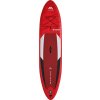 Allround paddleboard; AQUA MARINA MONSTER 12'0