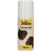 Wilton Chladiaci sprej Cooling Spray 100 ml