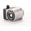 IMMERGAS Čerpadlo - iba motor (k čerpadlu 3.018657)
