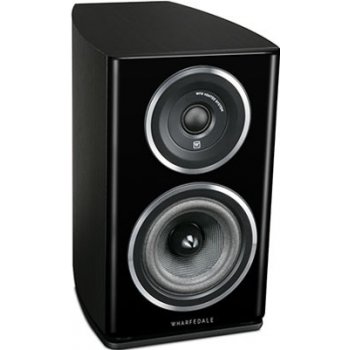 Wharfedale Diamond 11.2