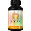 Reflex Nutrition Zinc Matrix 100 kapslí