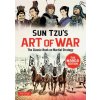 Sun Tzu's the Art of War
