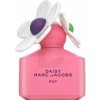 Marc Jacobs Daisy Pop toaletná voda dámska 50 ml