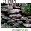 Za hranice multikultiralismu