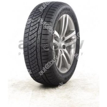 INFINITY ECOFOUR 225/50 R17 98V