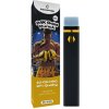Canntropy 10-OH-HHC Vape Pen 24K Gold Punch, 10-OH-HHC 97% kvalita, 2 ml