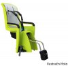 Thule RideAlong 2