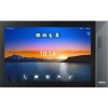 Fanvil I57A