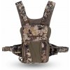 EBERLESTOCK puzdro na ďalekohľad RECON MODULAR LARGE SKYE