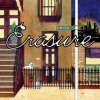Erasure - Union Street / Vinyl [LP]