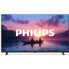Philips TV 32PHS6000/12