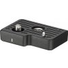 Sigma BPL-11 adaptačná základňa pre Sigma FP
