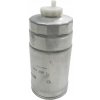 Renault OE 77 01 030 546 palivový filter