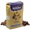 Caffé Borbone Caffe Borbone Crema Superiore zrnková káva 1 kg