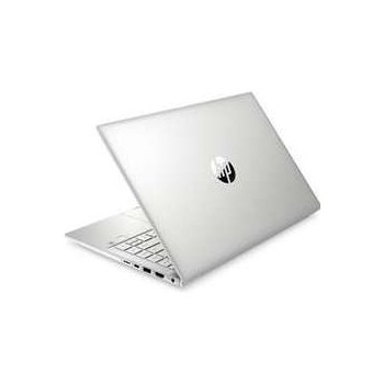 HP Pavilion 14-dv0005nc 31F92EA