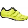 Tretry Bontrager cestné Vostra WSD visible žlté