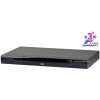 Aten KN1108VA-AX-G