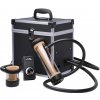 Lovebotz The Milker Automatic Deluxe Stroker Machine - Luxusný automatický podtlakový masturbátor