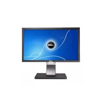 Dell P2210