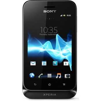 Sony Xperia Tipo