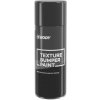 HB BODY bumper texture - textúrovaná farba na plasty v spreji čierna 400ml