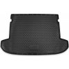 Gumová vaňa do kufra Novline Hyundai Tucson 2015-2020 (horné dno)