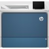 HP Color LaserJet Enterprise 6701dn 58M42A