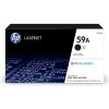 Toner HP 59A, HP CF259A - originálny (Čierny)