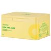 VT Cosmetics Cica Vital Mask 330 g 30 ks