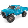 RGT RACING RGT RC Rock Cruiser V2 modrý 1/10 RTR