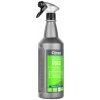 CLINEX NPS Odour Killer Green Tea - 1L - Neutralizátor pachov