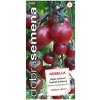 DOBRA SEMENA Rajčiak ROSELLA 3310