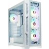 Raijintek PONOS ULTRA TG4 0R20B00227