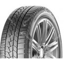 Continental WinterContact TS 860 S 275/35 R20 102W