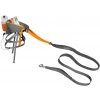 Ruffwear postroj Omnijore Joring System