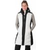 Northfinder BETTY VE-4460SNW-212 white black Veľkosť: XL vesta