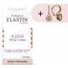 Elastín 200mg N-Medical 30 kapsúl