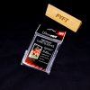 Ultra Pro Premium Card Sleeves (63,5 x 89mm, 100ks) - Ultra Pre obaly na karty