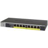 Switch NETGEAR GS108LPv1 (GS108LP-100EUS)