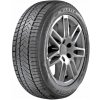 Zimná pneumatika Milever WINTER-MAX A1 MW255 225/40R18 92 V