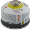 Pinguin Travel Gas 110 g