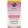 RAW Probiotika - vaginální péče - 50 miliard CFU